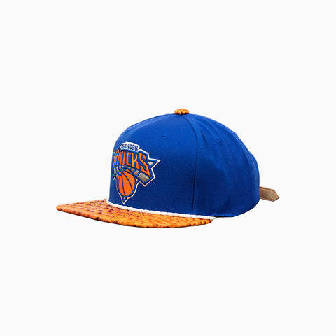 breyers-buck-50-new-york-knicks-hat-with-leather-visor-breyers-tnykh-blue-orange