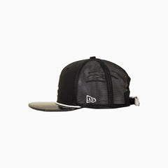 breyers-buck-50-chicago-white-sox-trucker-hat-with-leather-visor-breyers-tcwsth-black