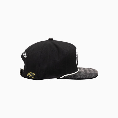 breyers-buck-50-brooklyn-nets-hat-with-leather-visor-breyers-tbnh-black