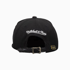 breyers-buck-50-brooklyn-nets-hat-with-leather-visor-breyers-tbnh-black