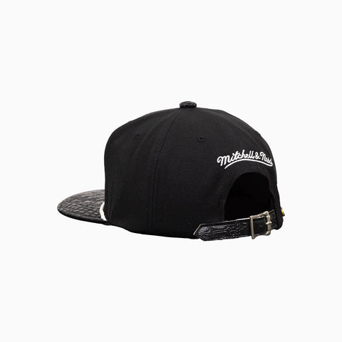 breyers-buck-50-brooklyn-nets-hat-with-leather-visor-breyers-tbnh-black