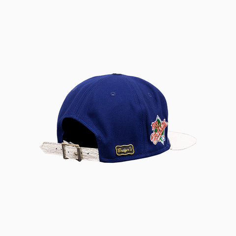 breyers-los-angeles-dodgers-patent-leather-hat-breyers-tladh-blue-white