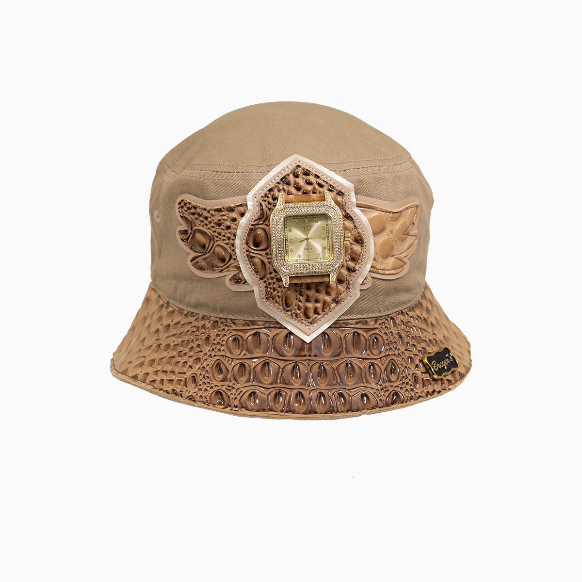 breyers-buck-50-wool-bucket-hat-with-leather-visor-breyers-bwh-khaki-brown