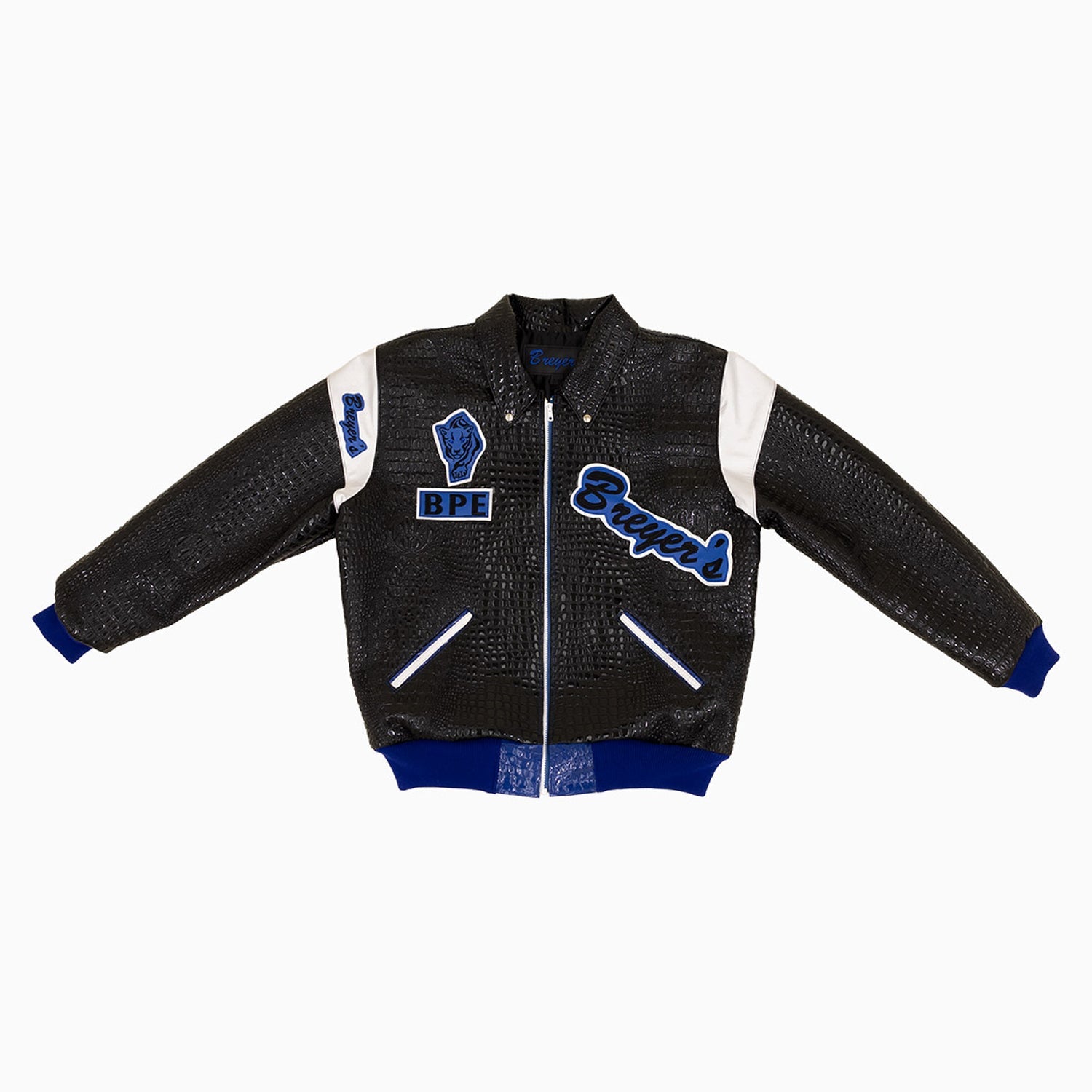 breyers-leather-pattern-bomber-jacket-breyers-jck-bl-bul