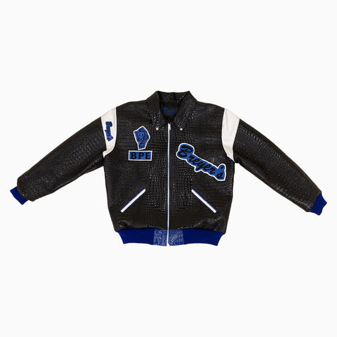 breyers-leather-pattern-bomber-jacket-breyers-jck-bl-bul