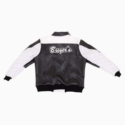 breyers-breyers-leather-pattern-bomber-jacket-breyers-jck-blk-wh