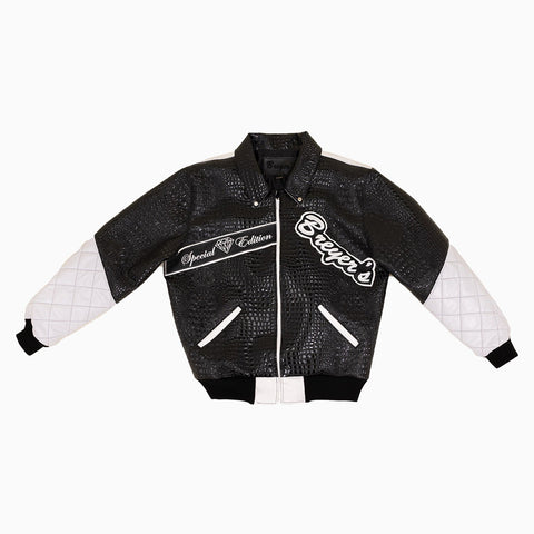 breyers-breyers-leather-pattern-bomber-jacket-breyers-jck-blk-wh