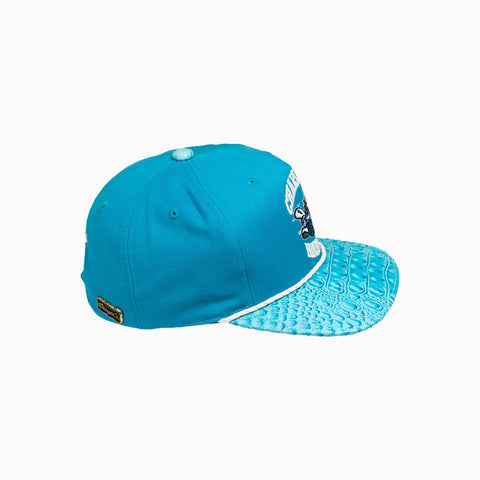 breyers-buck-50-charlotte-hornets-hat-with-leather-visor-breyers-tchh-blue