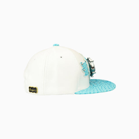 breyers-leather-pattern-buck-50-hat-breyers-lwh-white-sky-blue