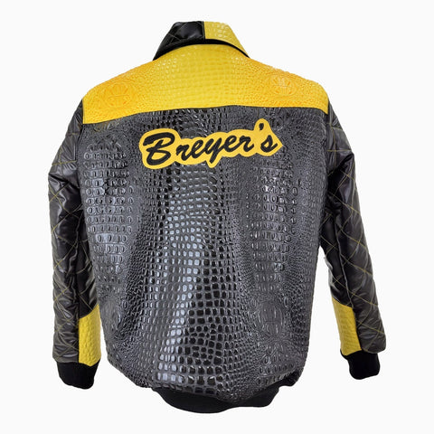 breyers-black-edition-leather-jacket-bjbe-blkylw