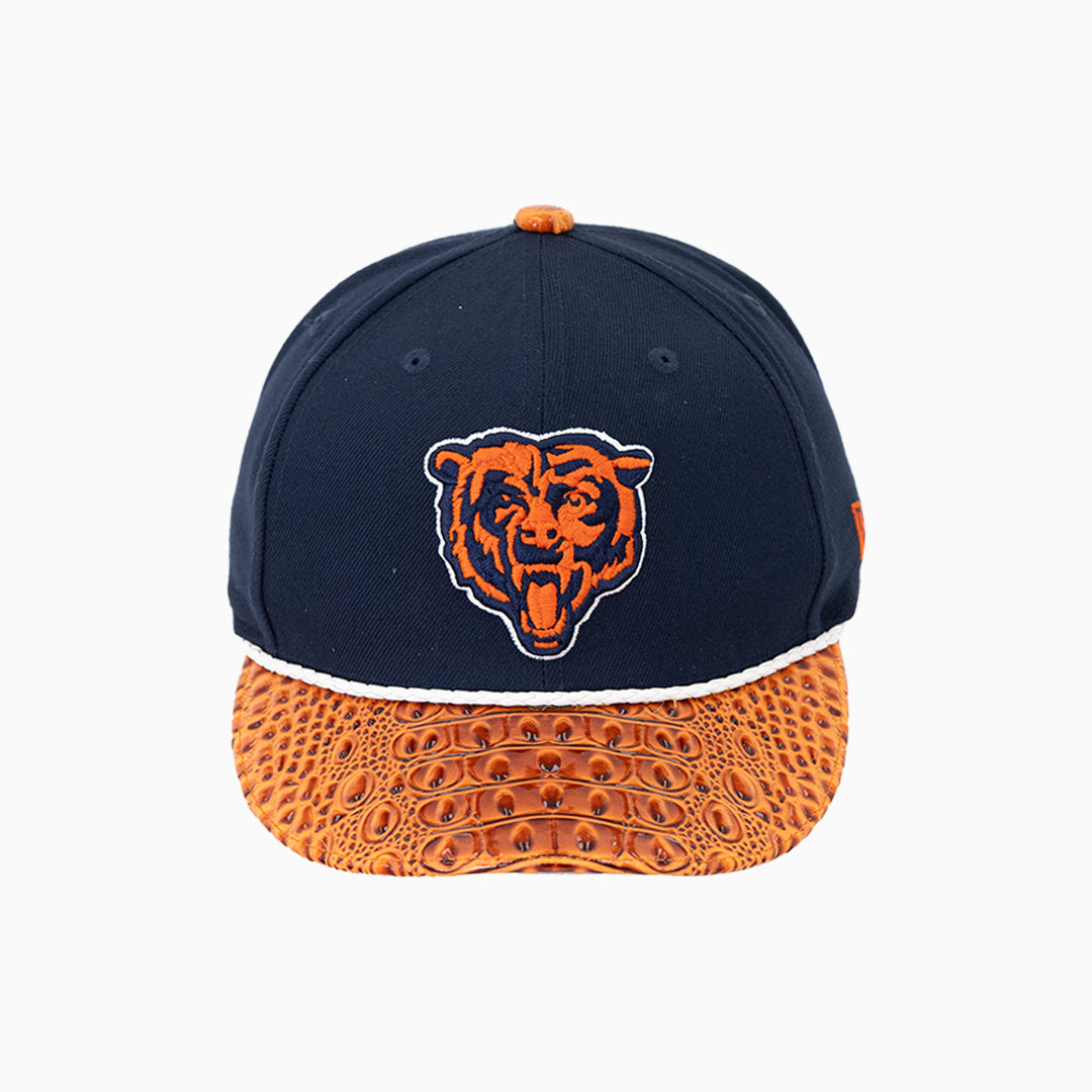 breyers-breyers-chicago-bears-patent-leather-hat-breyers-tcbh-nvy-org