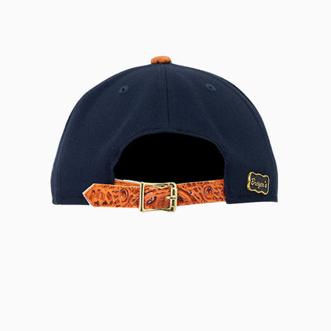 breyers-breyers-chicago-bears-patent-leather-hat-breyers-tcbh-nvy-org