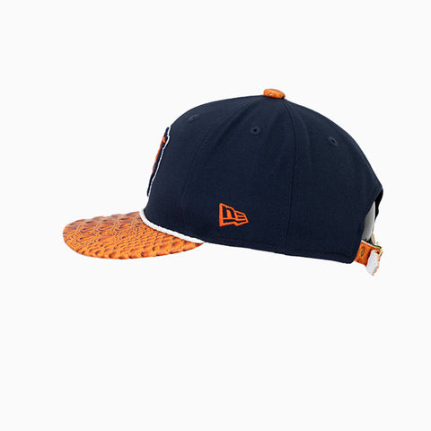 breyers-breyers-chicago-bears-patent-leather-hat-breyers-tcbh-nvy-org