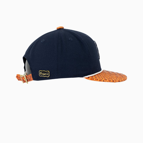 breyers-breyers-chicago-bears-patent-leather-hat-breyers-tcbh-nvy-org