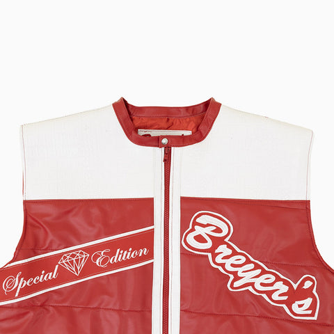 breyers-breyers-leather-pattern-puffer-vest-breyers-puf-vest-rd-wh_