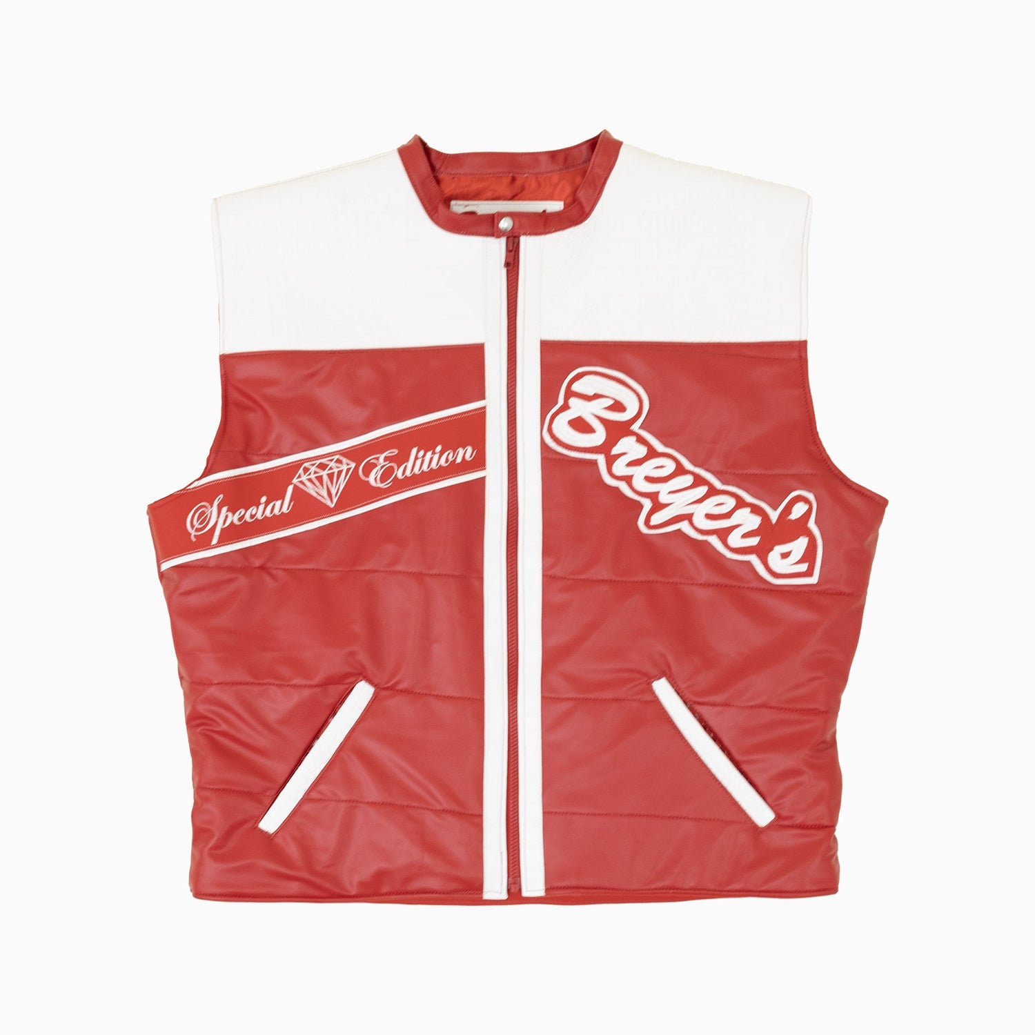 breyers-breyers-leather-pattern-puffer-vest-breyers-puf-vest-rd-wh_