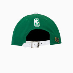 breyers-buck-50-boston-celtics-hat-with-leather-visor-breyers-tbch-green-white