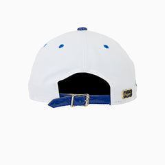 breyers-buck-50-chicago-white-sox-hat-with-leather-visor-breyers-tcwsh-white-blue