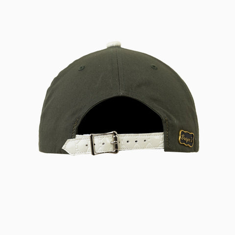 breyers-buck-50-wool-hat-with-leather-visor-breyers-lwh-ov-gr-wh