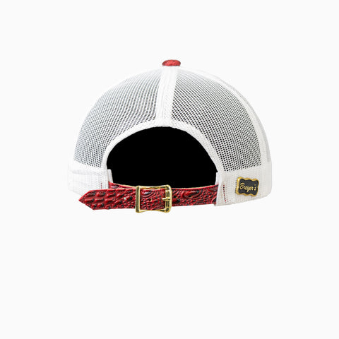 breyers-buck-50-wool-trucker-hat-with-leather-visor-BREYERS-TWH-RED-WHT