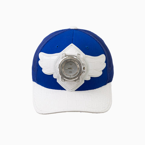 breyers-buck-50-wool-trucker-hat-with-leather-visor-breyers-twh-blue-wht