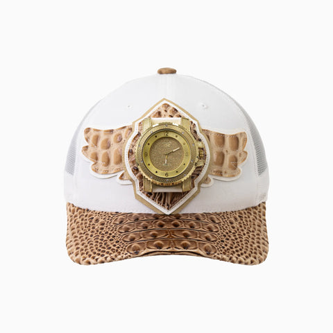 breyers-buck-50-wool-trucker-hat-with-leather-visor-breyers-twh-brw-wht