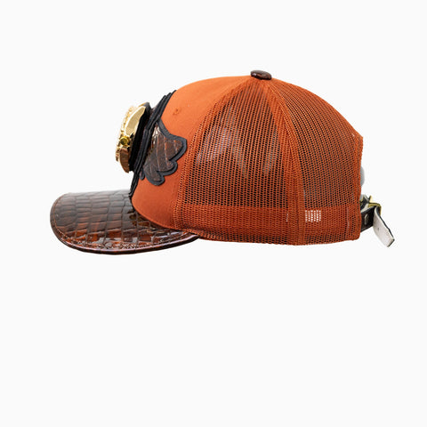 breyers-buck-50-wool-trucker-hat-with-leather-visor-breyers-twh-copper