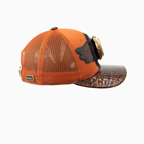 breyers-buck-50-wool-trucker-hat-with-leather-visor-breyers-twh-copper