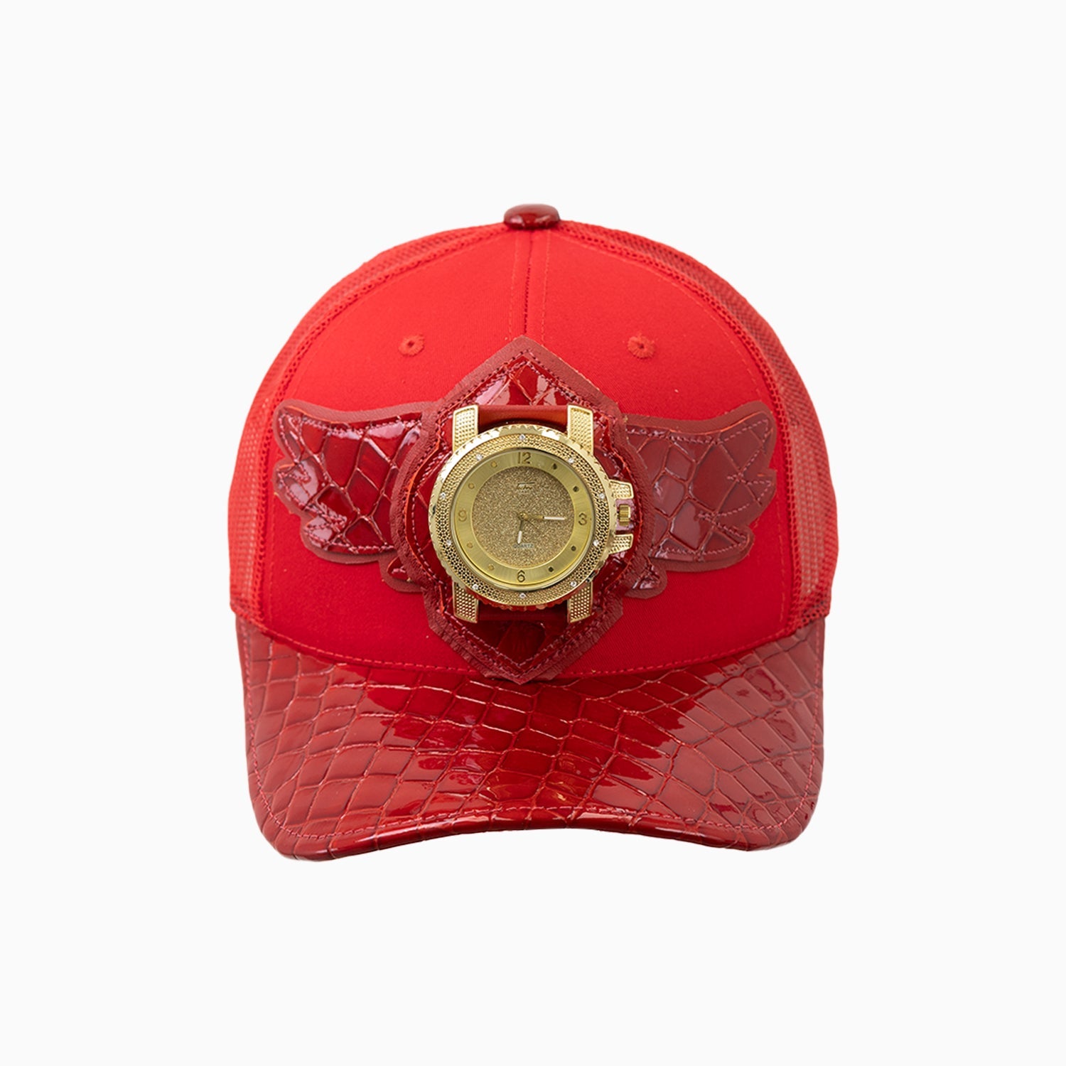 breyers-buck-50-wool-trucker-hat-with-leather-visor-breyers-twh-dr-red