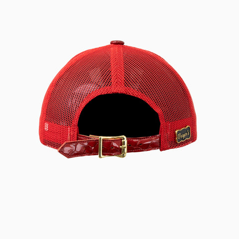 breyers-buck-50-wool-trucker-hat-with-leather-visor-breyers-twh-dr-red