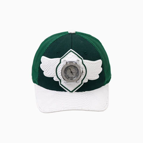 breyers-buck-50-wool-trucker-hat-with-leather-visor-breyers-twh-gren-whit