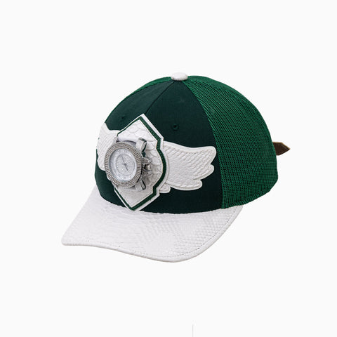 breyers-buck-50-wool-trucker-hat-with-leather-visor-breyers-twh-gren-whit