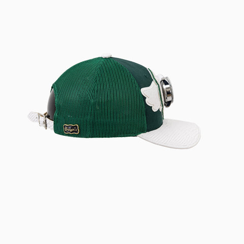 breyers-buck-50-wool-trucker-hat-with-leather-visor-breyers-twh-gren-whit