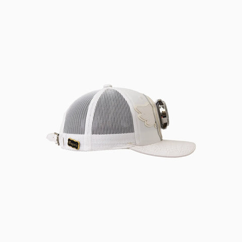 breyers-buck-50-wool-trucker-hat-with-leather-visor-breyers-twh-white-001