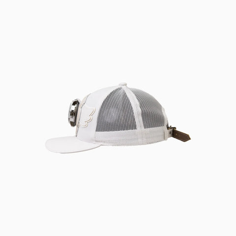 breyers-buck-50-wool-trucker-hat-with-leather-visor-breyers-twh-white-001