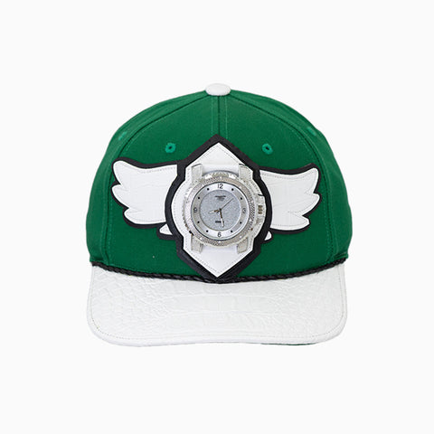 breyers-buck-50-wool-watch-hat-BREYERS-LWH-GREN-WHT