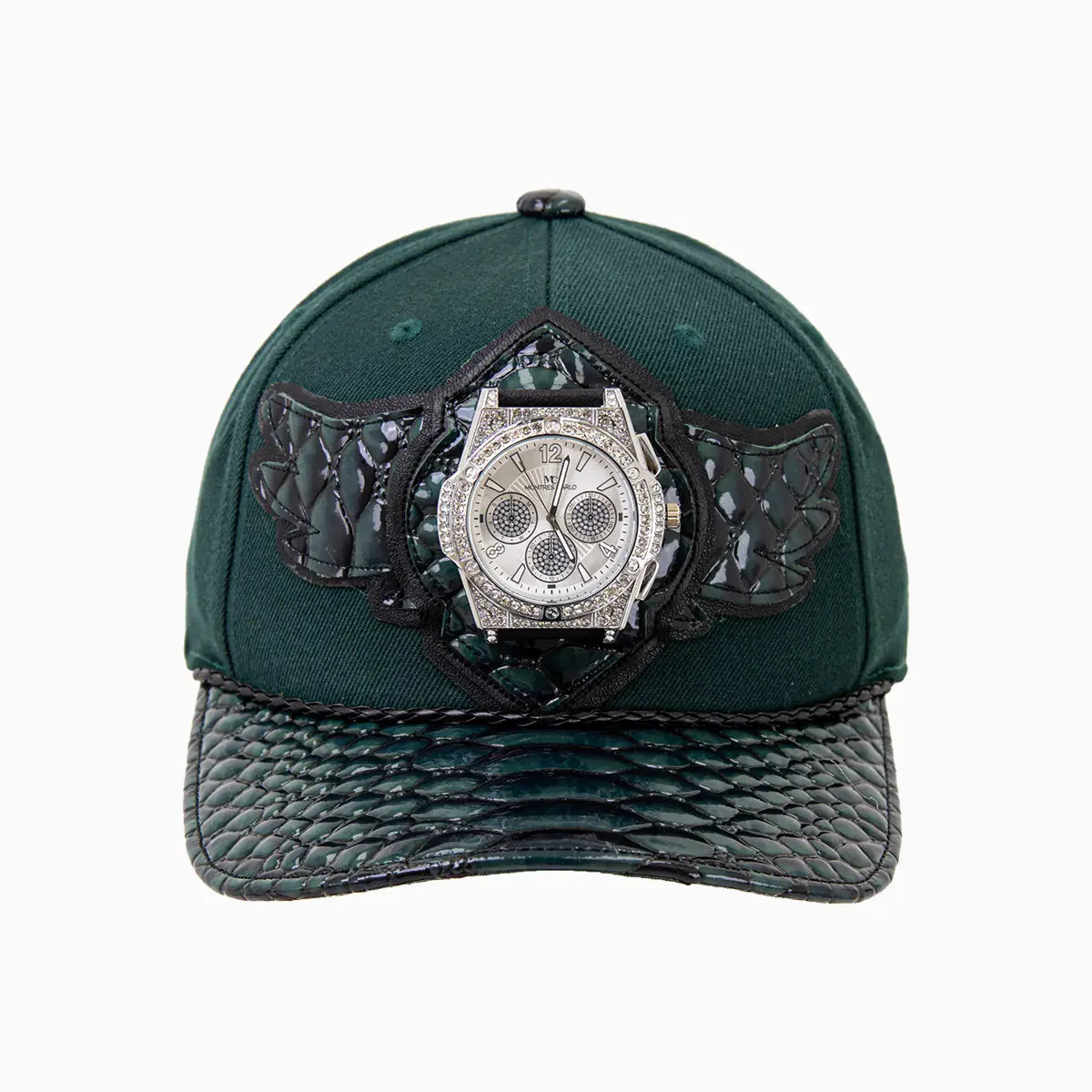 breyers-buck-50-wool-watch-hat-breyers-wh-sea-grn_3