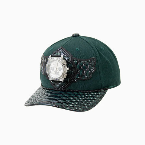 breyers-buck-50-wool-watch-hat-breyers-wh-sea-grn_3