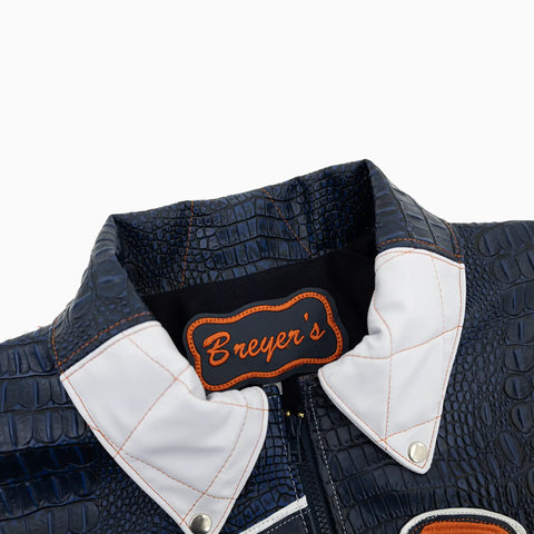 breyers-chicago-edition-leather-jacket-breyers-jke-ny-org