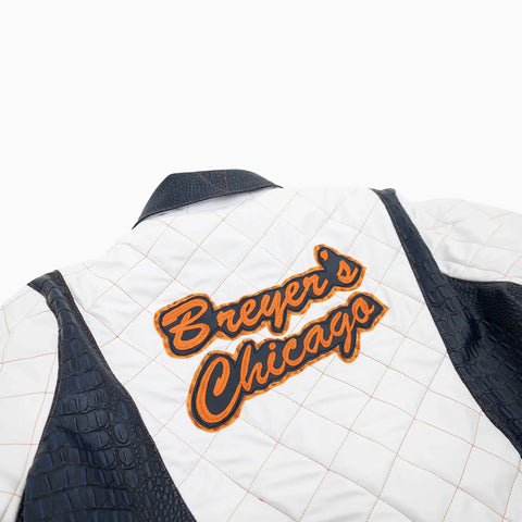 breyers-chicago-edition-leather-jacket-breyers-jke-ny-org