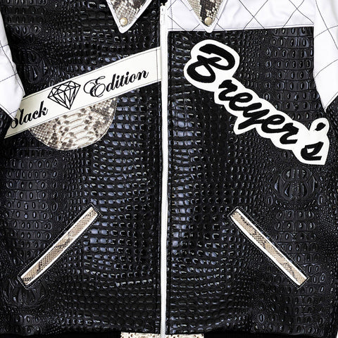 breyers-leather-pattern-bomber-jacket-BREYERS-JCK-BLK-WH-PR