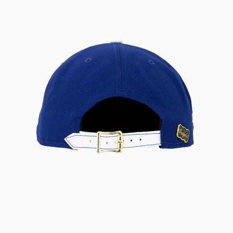 breyers-los-angeles-dodgers-patent-leather-hat-breyers-tladh-blue-white