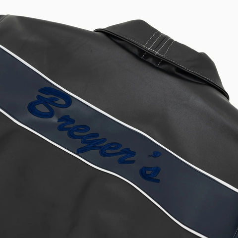 breyers-new-edition-leather-jacket-breyers-jke-blk-1_2