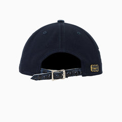 breyers-new-york-yankees-patent-leather-hat-breyers-tnyyh-black