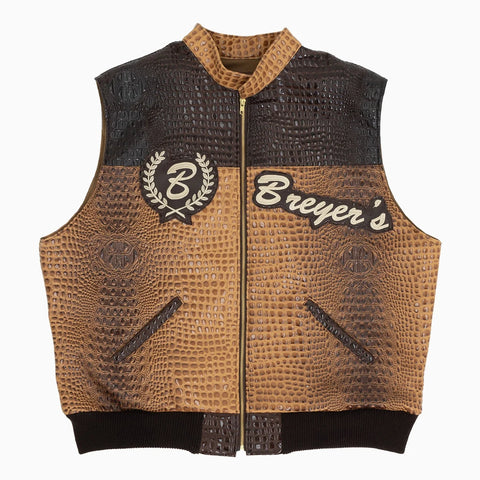 breyers-special-edition-leather-puffer-vest-breyers-puf-vest-drk-brn-blk