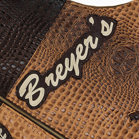 breyers-special-edition-leather-puffer-vest-breyers-puf-vest-drk-brn-blk