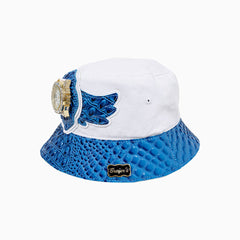 breyers-buck-50-wool-bucket-hat-with-leather-visor-breyers-bwh-white-blue