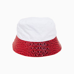 breyers-buck-50-wool-bucket-hat-with-leather-visor-breyers-bwh-red-white