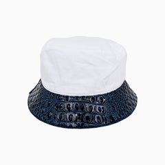 breyers-buck-50-wool-bucket-hat-with-leather-visor-breyers-bwh-navy-wihte