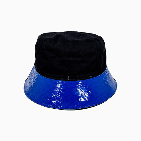 breyers-buck-50-wool-bucket-hat-with-leather-visor-breyers-bwh-black-blue